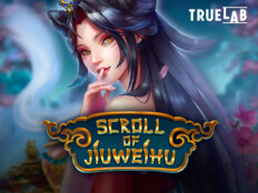 Sarıoğlu içerenköy. Trusted online casino in thailand.69